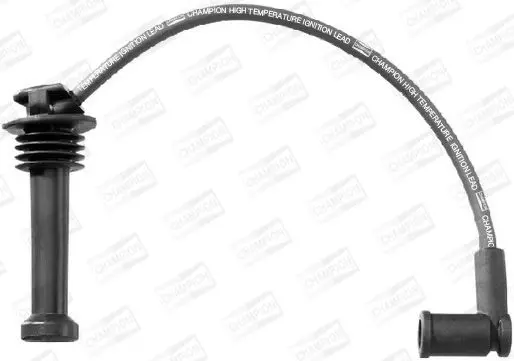 CHAMPION CLS077 Высоковольт.провода ком/кт