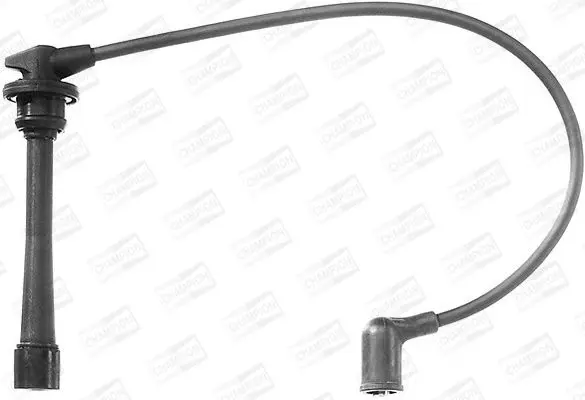 CHAMPION CLS130 Комплект электропроводки