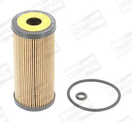 CHAMPION COF100555E Фильтр