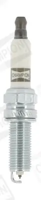 CHAMPION OE250 Свеча зажигания