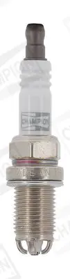 CHAMPION OE257 Свеча зажигания