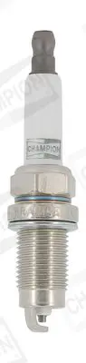 CHAMPION OE177T10 Свеча зажигания