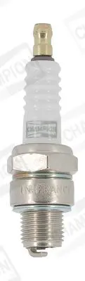 OE037/T10 Свеча зажигания