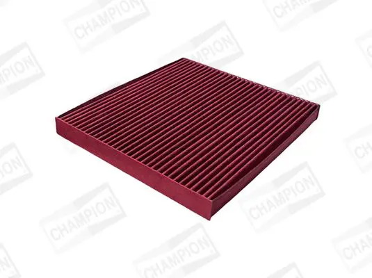 CCF0159B 