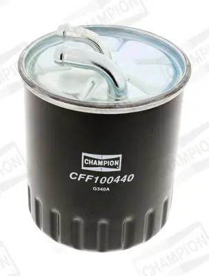 CFF100440 Фильтр