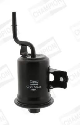CFF100451 