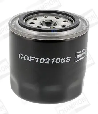 COF102106S Фильтр