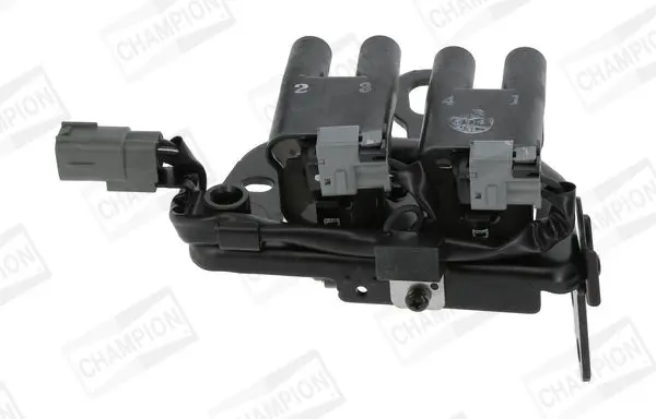 BAEA482 Катушка зажигания