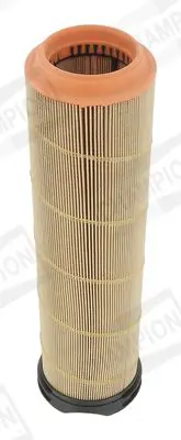 CAF100463C Фильтр