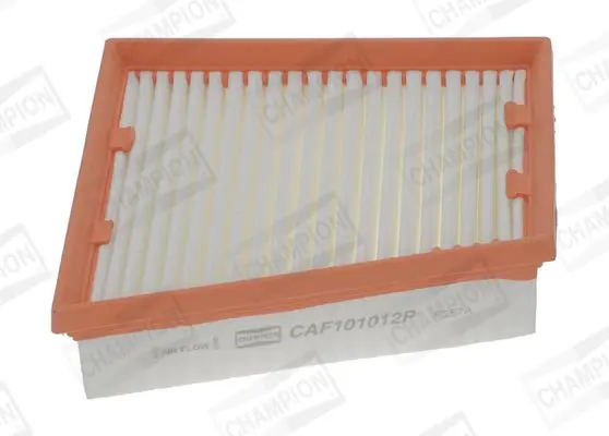CAF101012P Фильтр