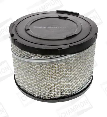 CHAMPION CAF100732R Фильтр воздушный CAF100732R
