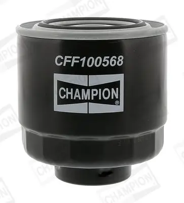 CFF100568 Фильтр