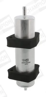 CFF100528 Фильтр