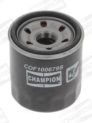 COF100679S Масляный фильтр