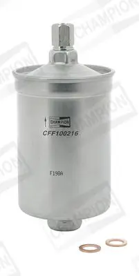 CFF100216 Фильтр