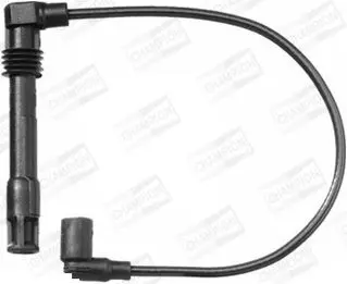 CHAMPION CLS046 Комплект электропроводки