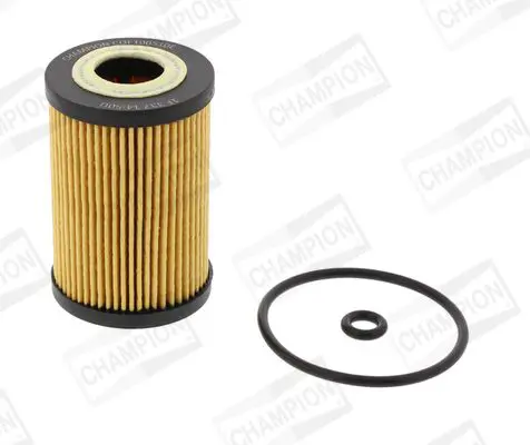 CHAMPION COF100510E Фильтр