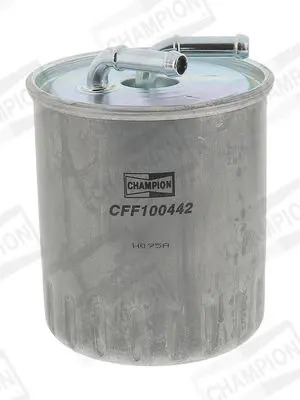 CFF100442 Фильтр