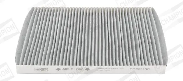CCF0313C Фильтр