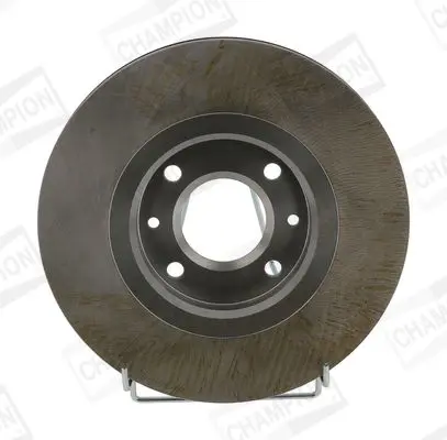 562019CH 