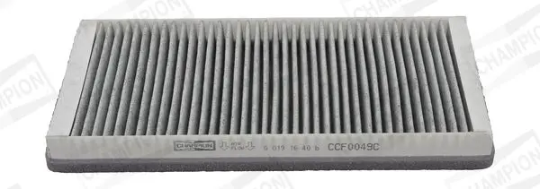 CCF0049C 