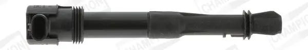 CHAMPION BAE403B245 Катушка зажигания