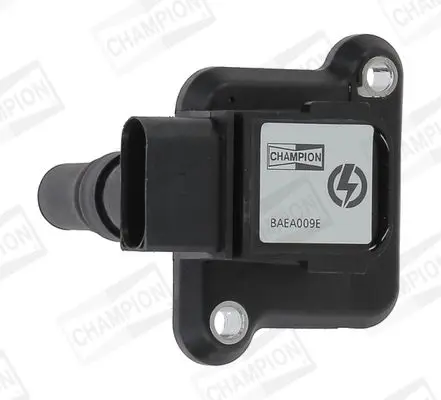 BAEA009E Катушка зажигания
