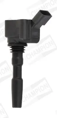 BAEA126E Катушка зажигания