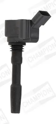 BAEA137E Катушка зажигания