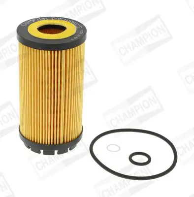COF100561E Фильтр