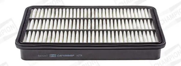 CAF100848P Фильтр