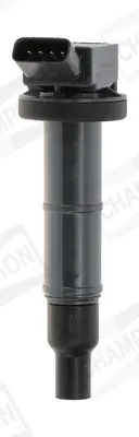 BAEA171E Катушка зажигания