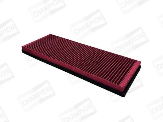 CHAMPION CCF0209B Фильтр, воздух во внутренном