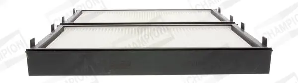 CCF0166 Фильтр
