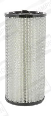 CHAMPION CAF100475C Фильтр воздушный