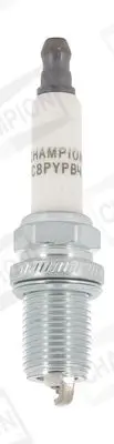 OE146/T10 Свеча зажигания