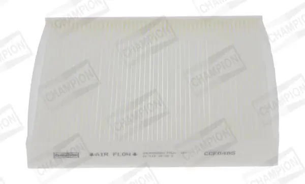 CCF0465 Фильтр