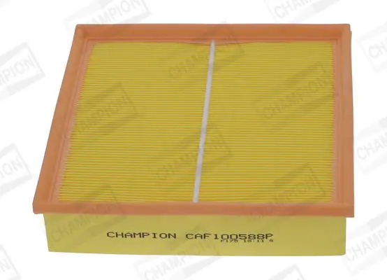 CAF100588P 