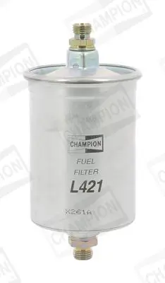 CFF100421 