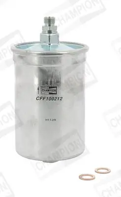 CFF100212 