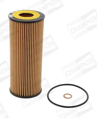 CHAMPION COF100549E Фильтр