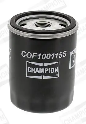 COF100115S Фильтр