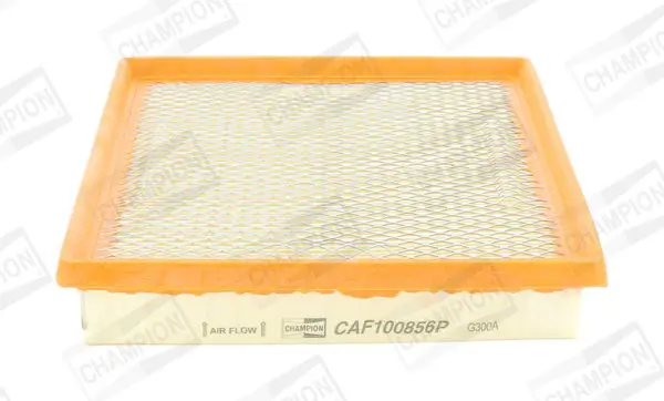 CHAMPION CAF100856P Фильтр