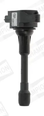 CHAMPION BAEA088E Катушка зажигания