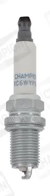 CHAMPION OE264 Свеча зажигания