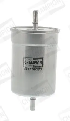 CHAMPION CFF100237 Фильтр