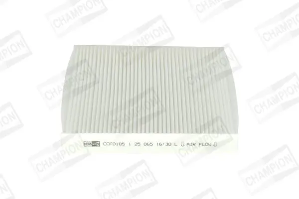 CCF0185 Фильтр