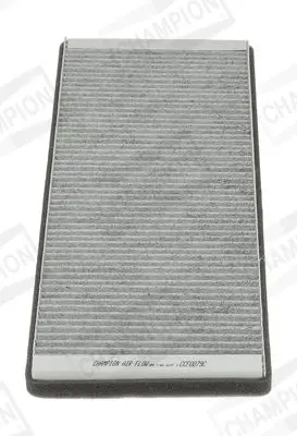 CCF0079C 
