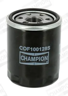 CHAMPION COF100128S Фильтр