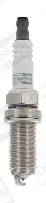 CHAMPION OE206 Свеча зажигания